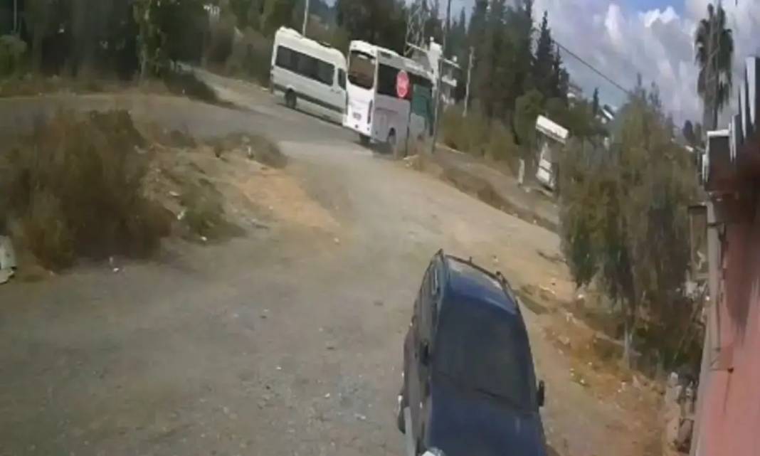 3 Ekim Antalya Gündemi 12